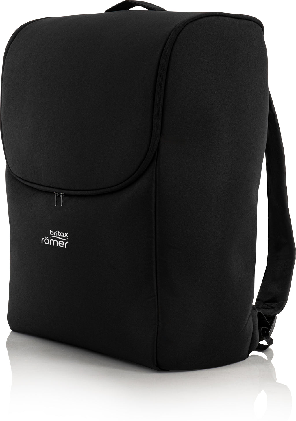 Travel Bag - Flylite