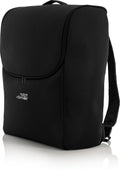 Travel Bag - Flylite