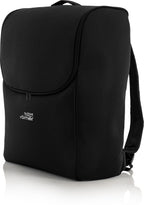 Travel Bag - Flylite