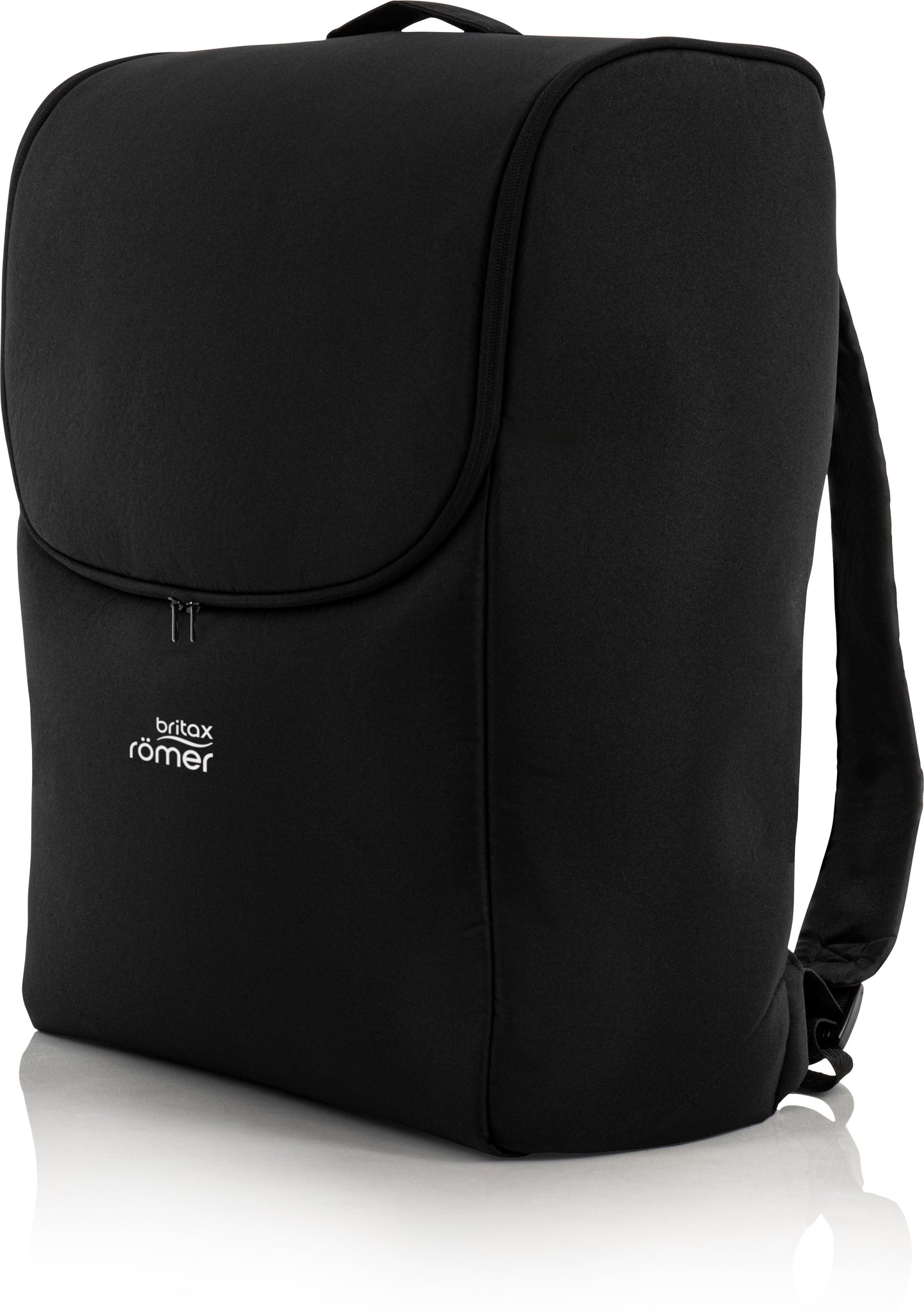 Travel Bag - Flylite