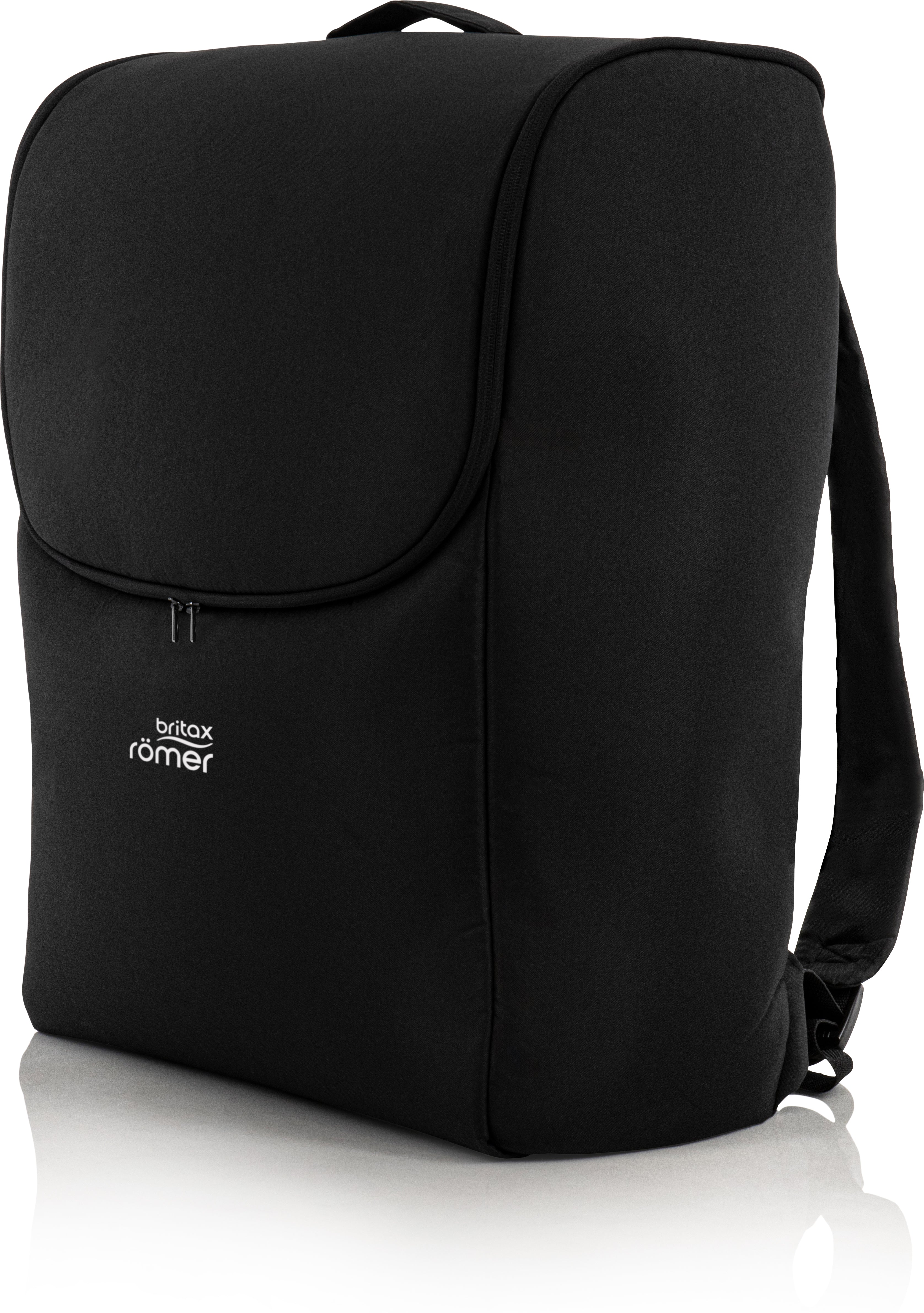 Travel Bag - Flylite