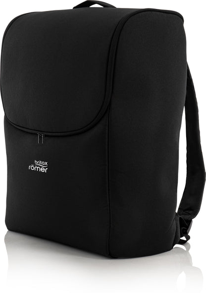 Travel Bag - Flylite