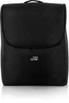 Travel Bag - Flylite