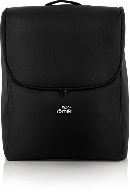 Travel Bag - Flylite