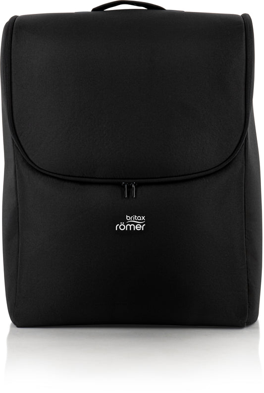 Travel Bag - Flylite