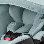 Britax Römer Baby-Safe PRO