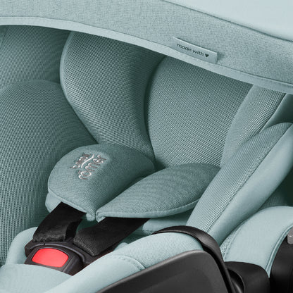 Britax Römer Baby-Safe PRO
