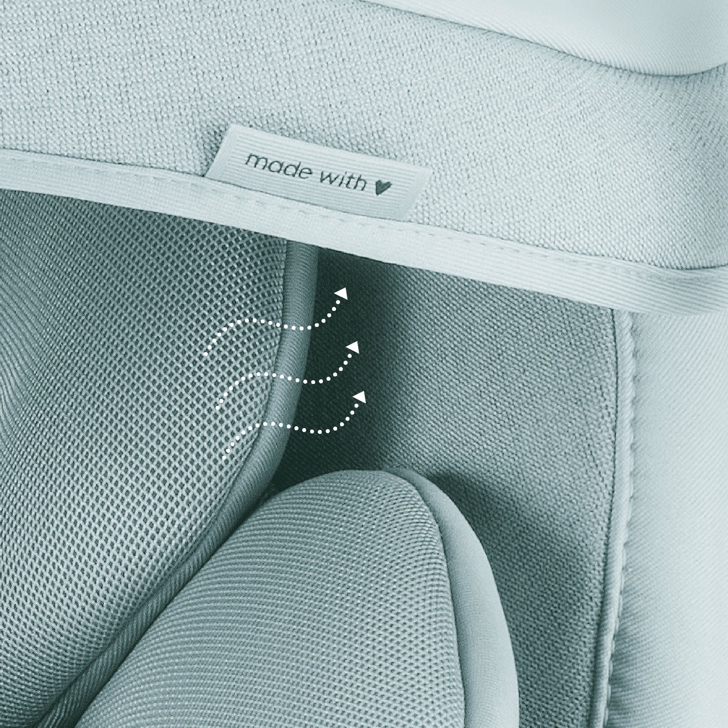 Britax Römer Baby-Safe PRO