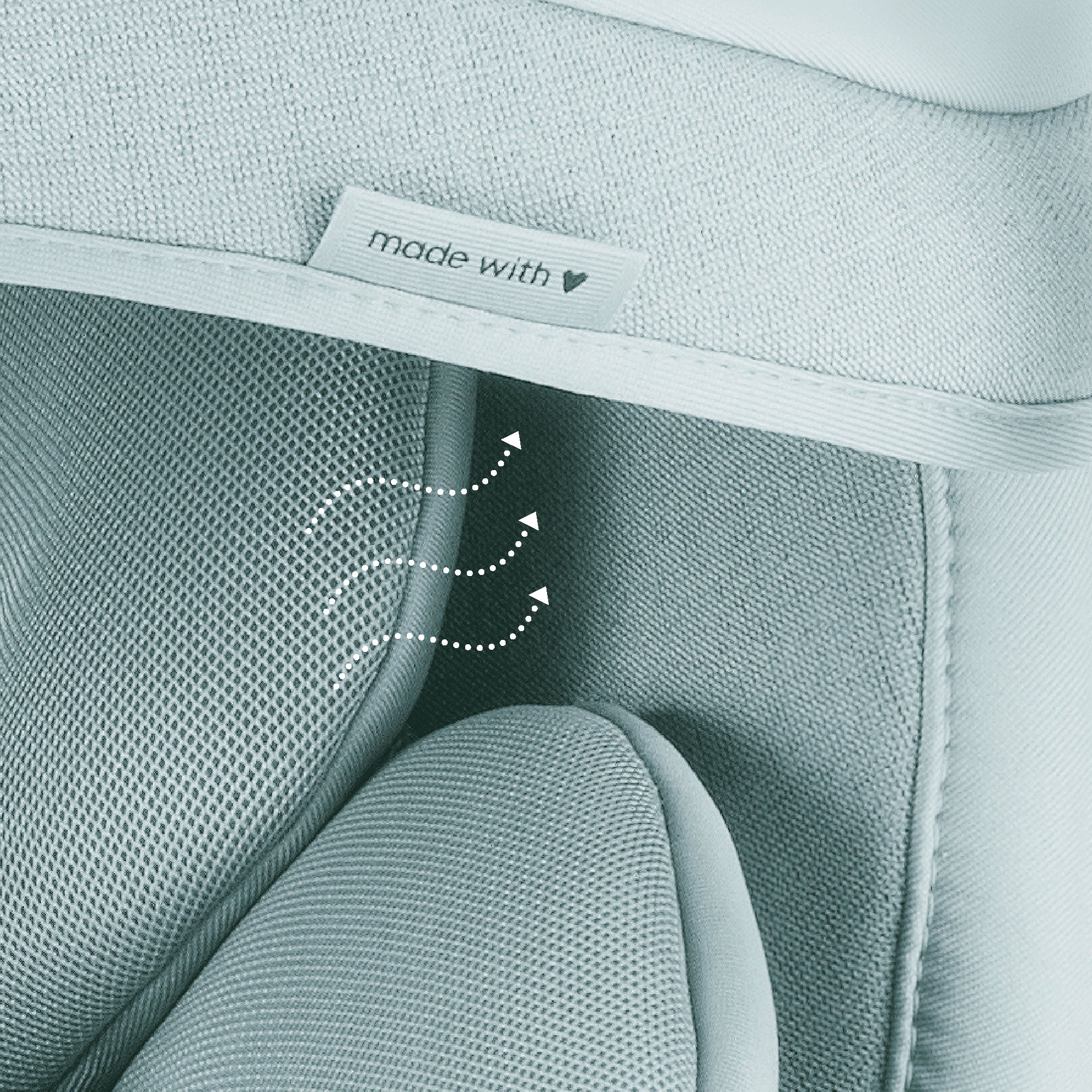Britax Römer Baby-Safe PRO