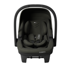 Axkid Zero PRO (Pre Order)