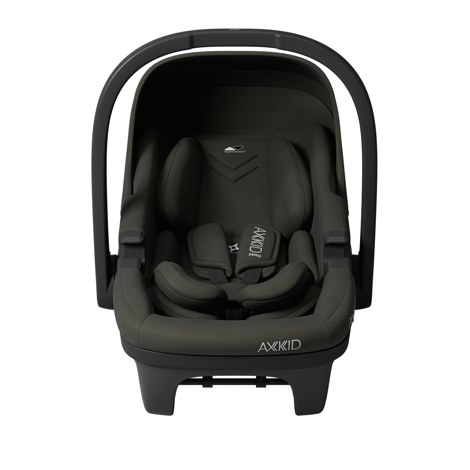 Axkid Zero PRO (Pre Order)