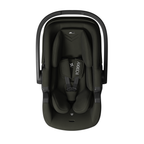 Axkid Zero PRO (Pre Order)