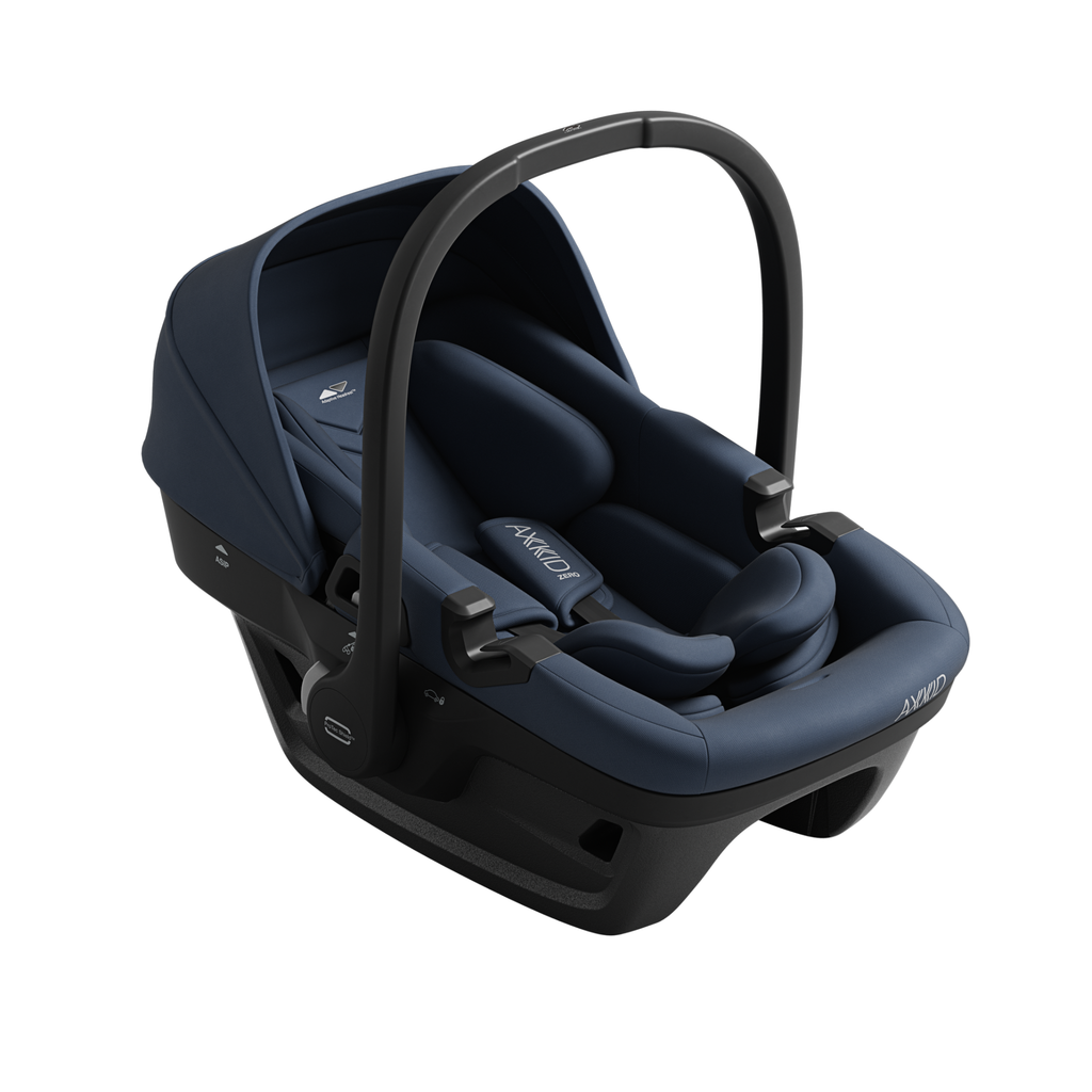 Axkid Zero PRO (Pre Order)