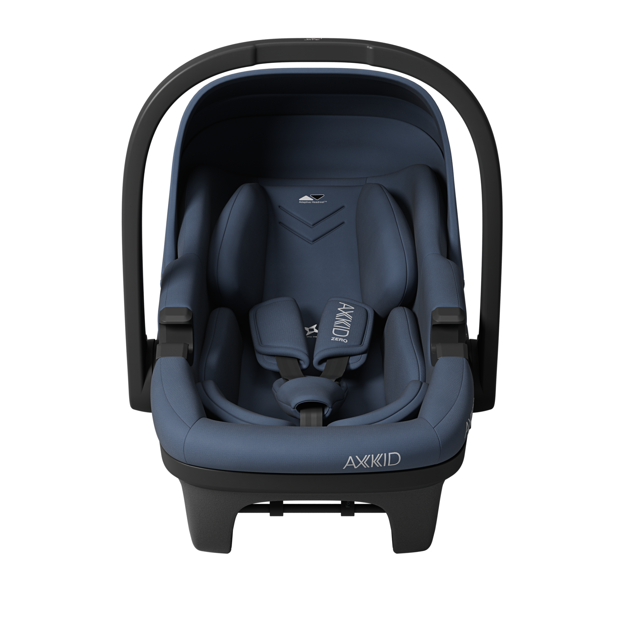Axkid Zero PRO (Pre Order)