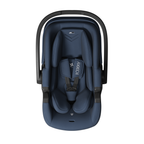 Axkid Zero PRO (Pre Order)