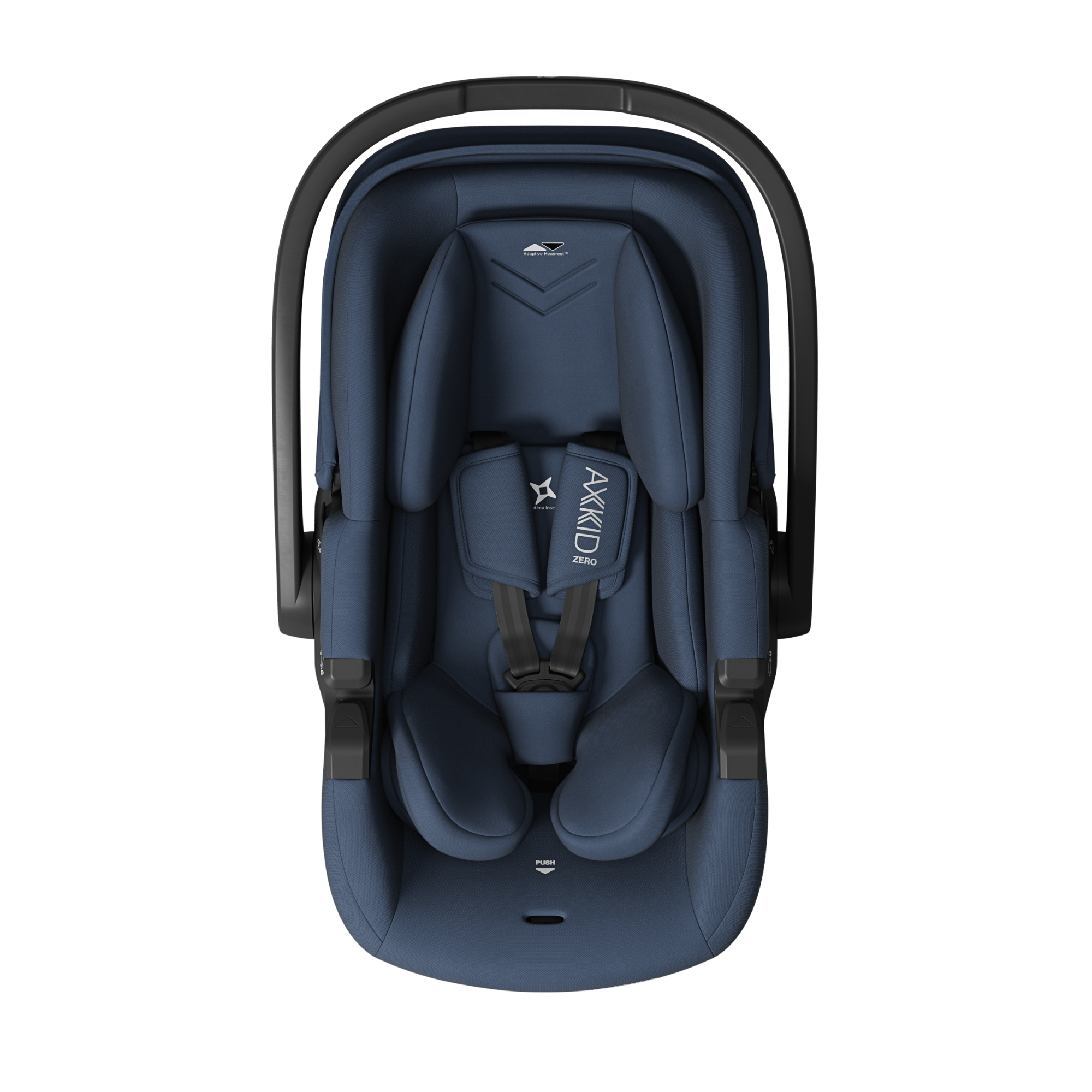 Axkid Zero PRO (Pre Order)