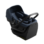Axkid Zero Base