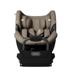 Axkid Spinkid 2 - Swivel Car Seat