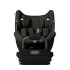 Axkid Spinkid 2 - Swivel Car Seat