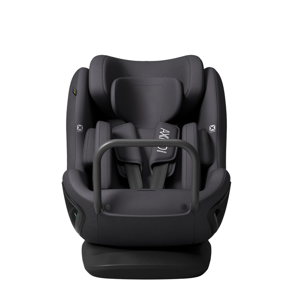 Axkid Minikid Core - pre order for July