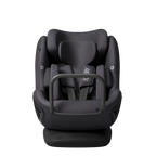 Axkid Minikid Core - pre order for July