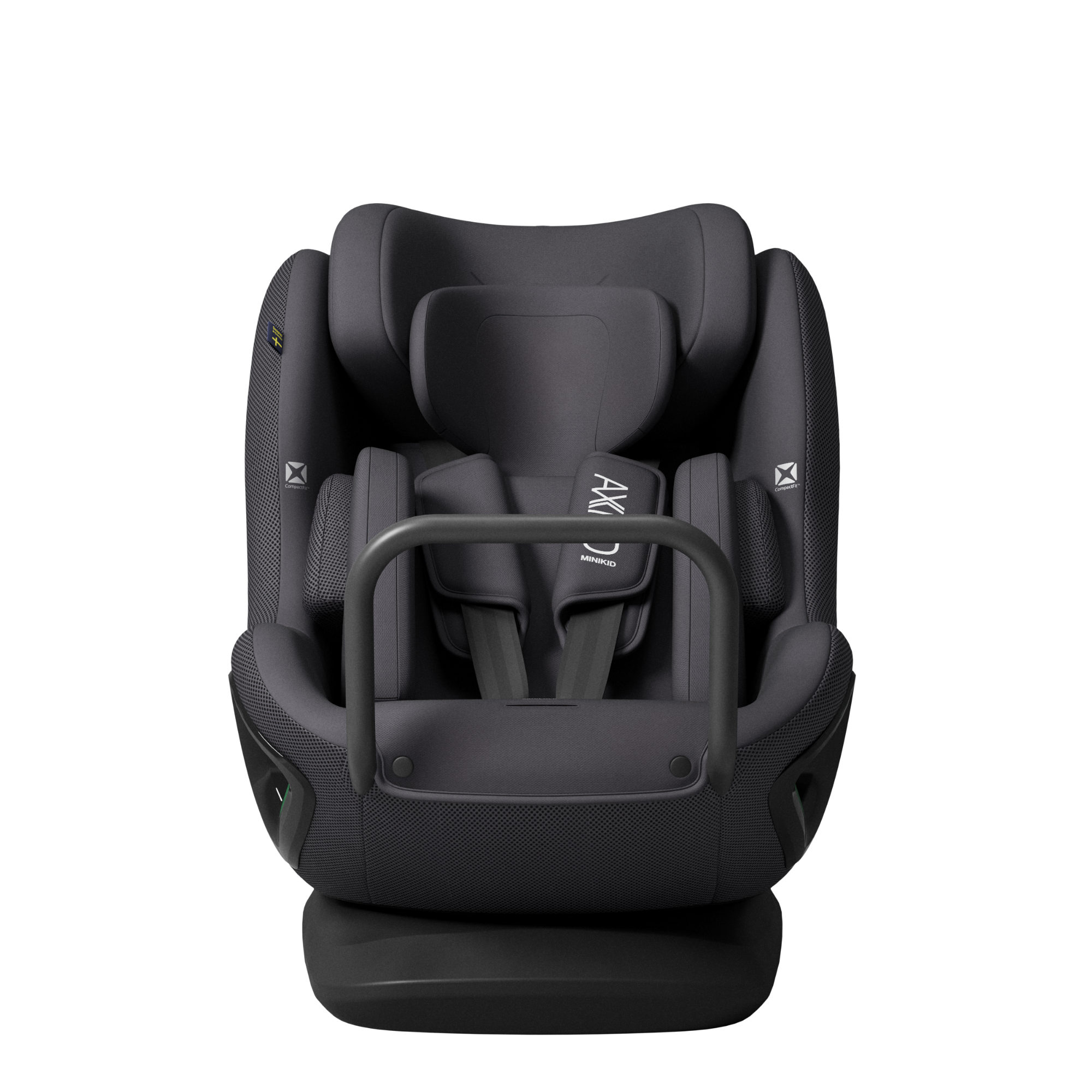Axkid Minikid Core - pre order for July