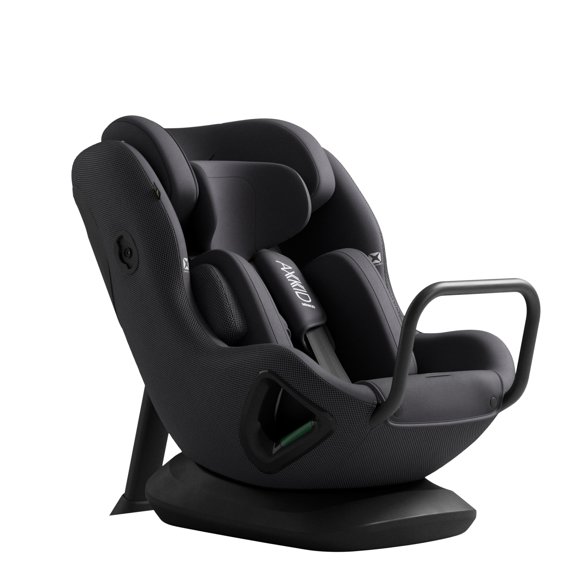Axkid Minikid Core