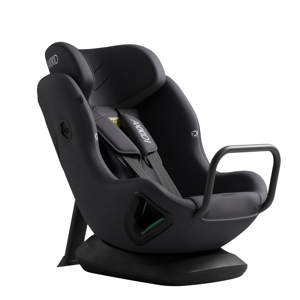 Axkid Minikid Core - pre order for July