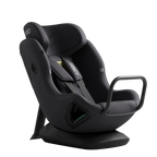 Axkid Minikid Core - pre order for July
