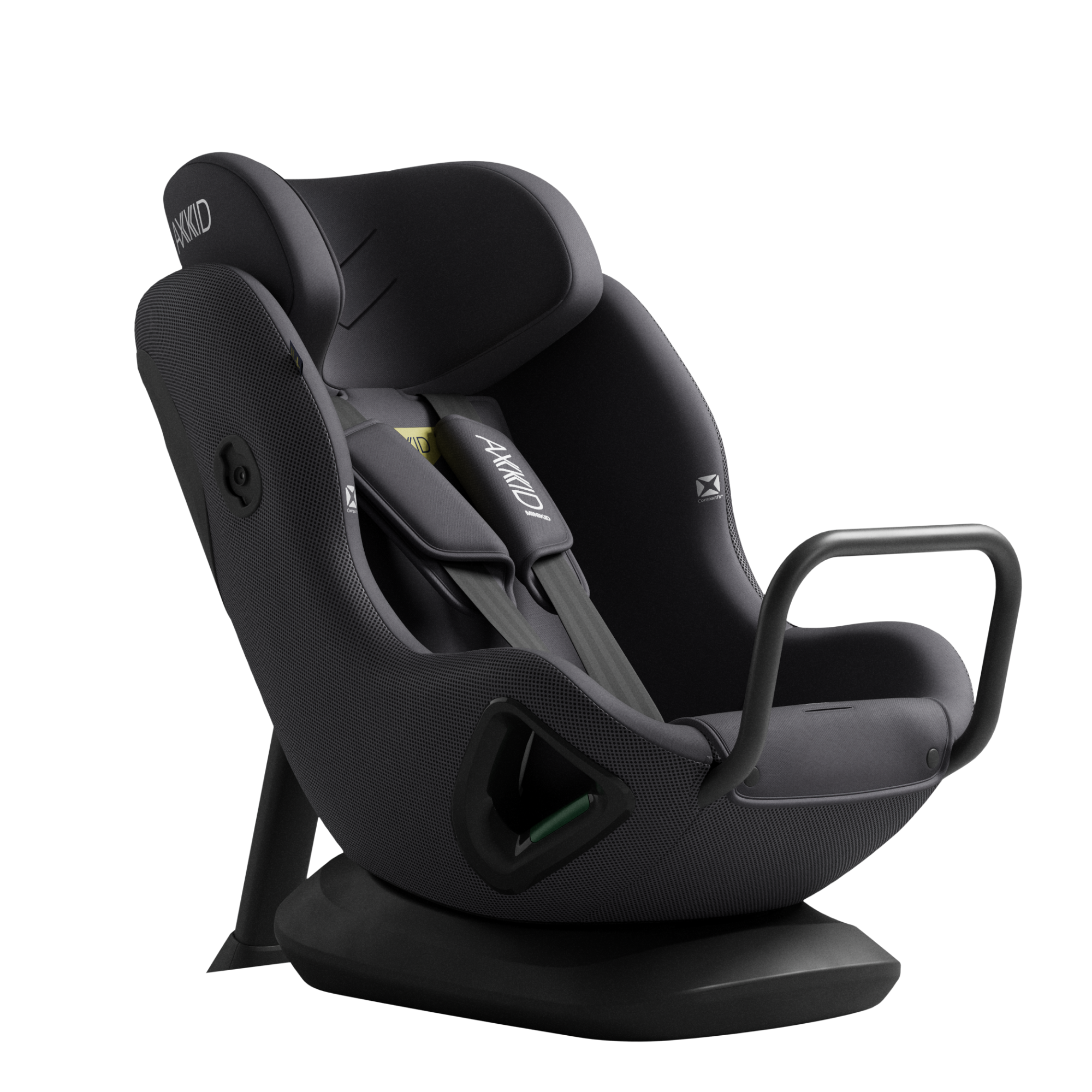 Axkid Minikid Core - pre order for July