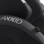 Axkid ONE 3 | Rear Facing Car Seat