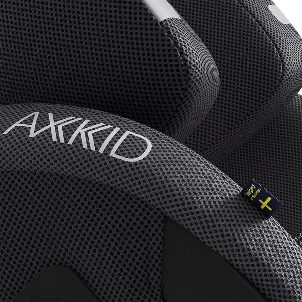 Axkid ONE 3 | Rear Facing Car Seat