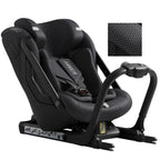 Axkid ONE 3 | Rear Facing Car Seat