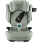 Britax Romer Kidfix isize PRO High Backed Booster