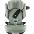 Britax Romer Kidfix PRO High Backed Booster Sage Green