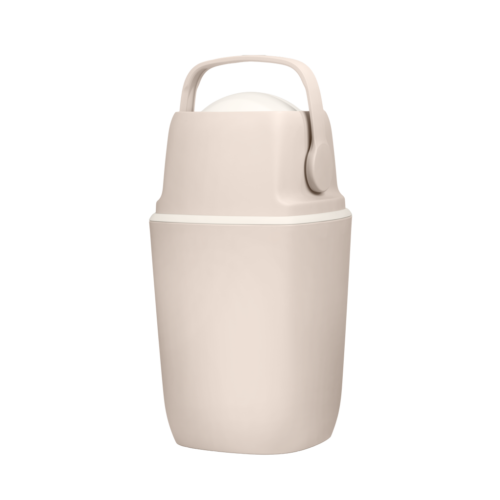 NubiPod - Nappy Bin