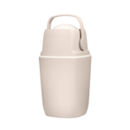 NubiPod - Nappy Bin