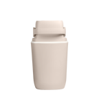 NubiPod - Nappy Bin