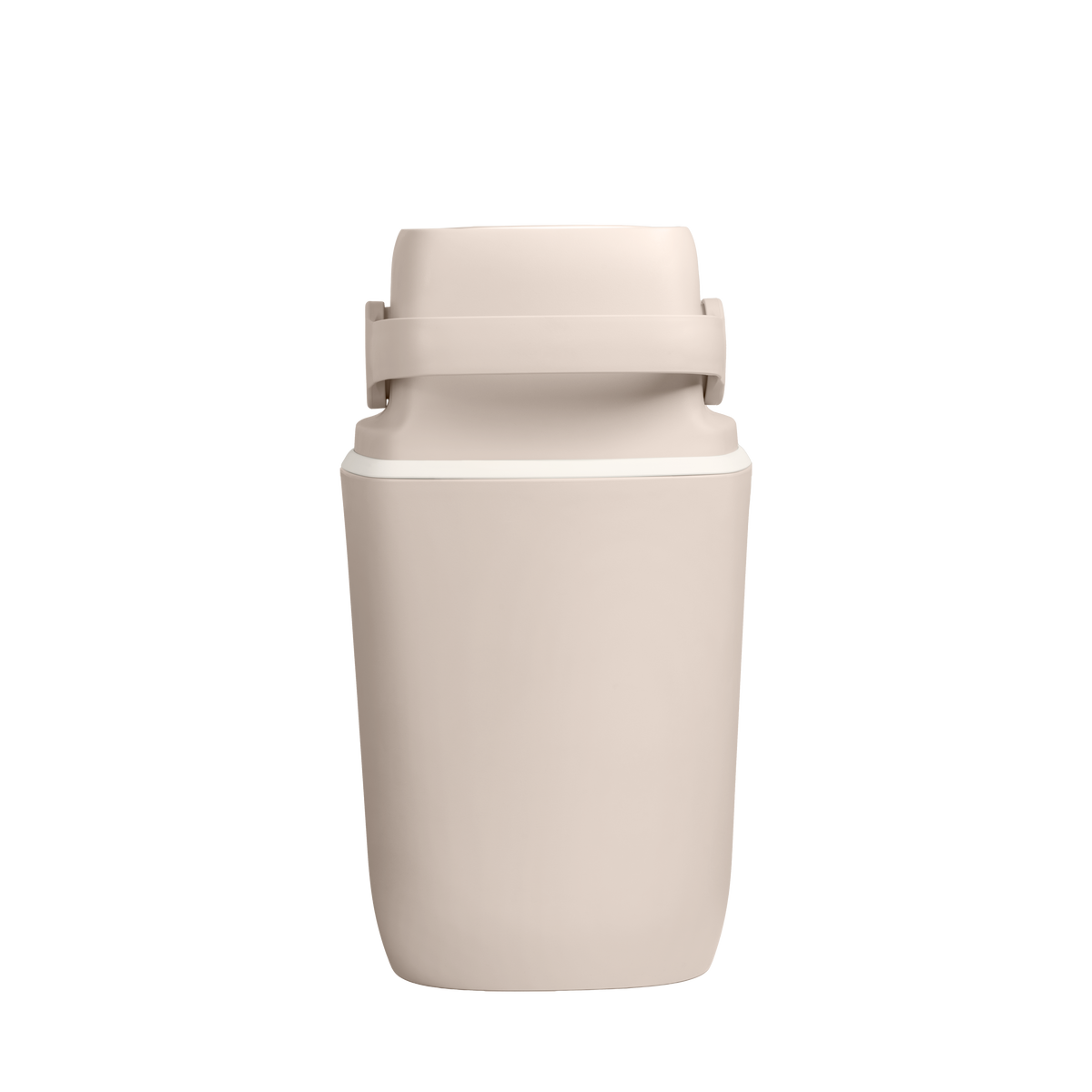 NubiPod - Nappy Bin