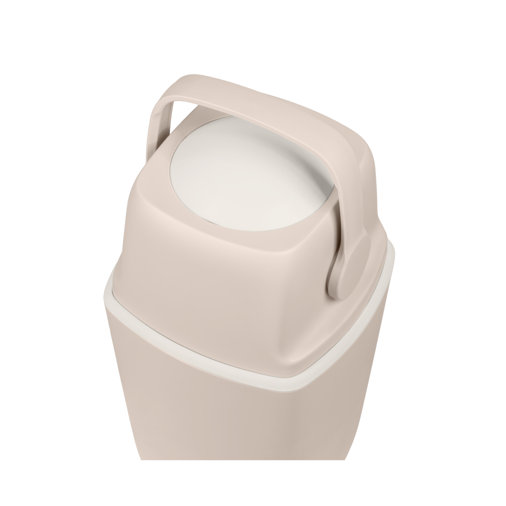 NubiPod - Nappy Bin