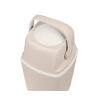 NubiPod - Nappy Bin