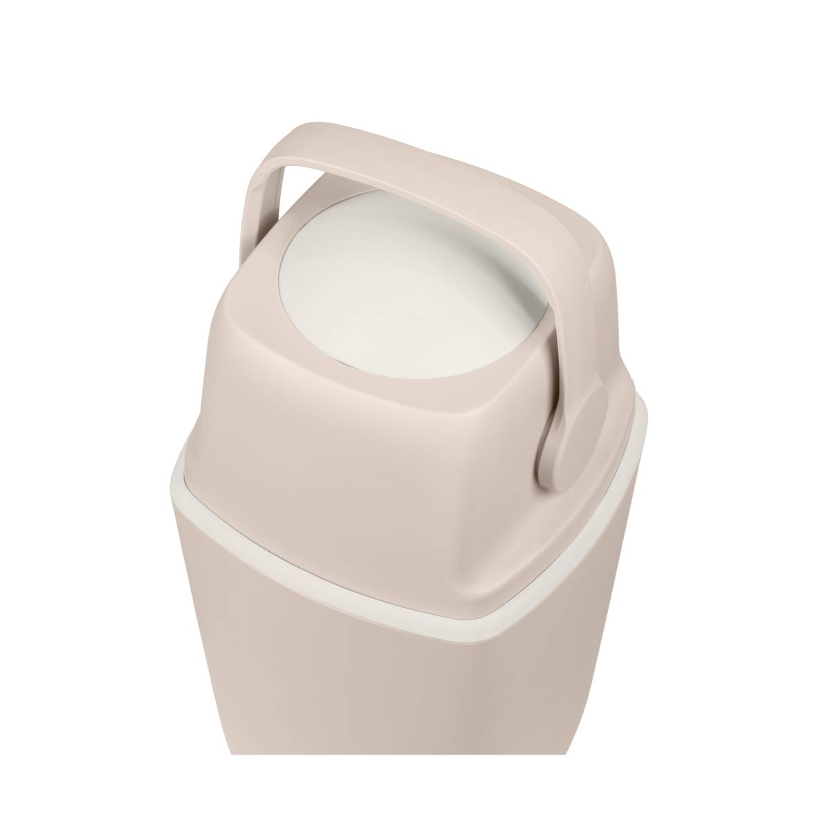 NubiPod - Nappy Bin