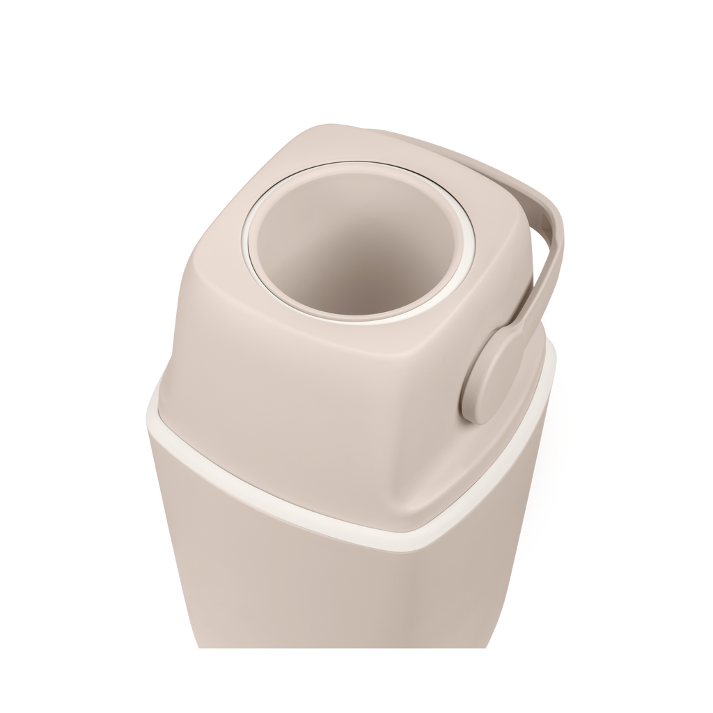 NubiPod - Nappy Bin