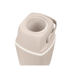 NubiPod - Nappy Bin