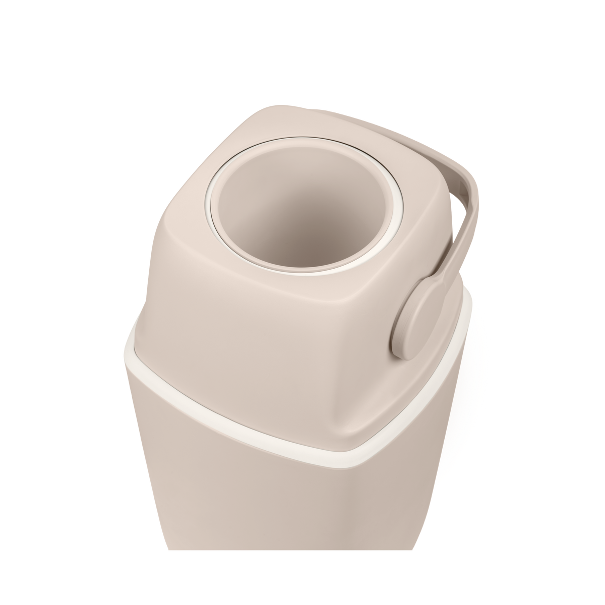 NubiPod - Nappy Bin