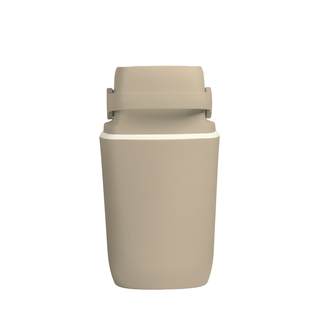 NubiPod - Nappy Bin