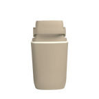 NubiPod - Nappy Bin