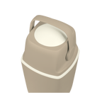 NubiPod - Nappy Bin