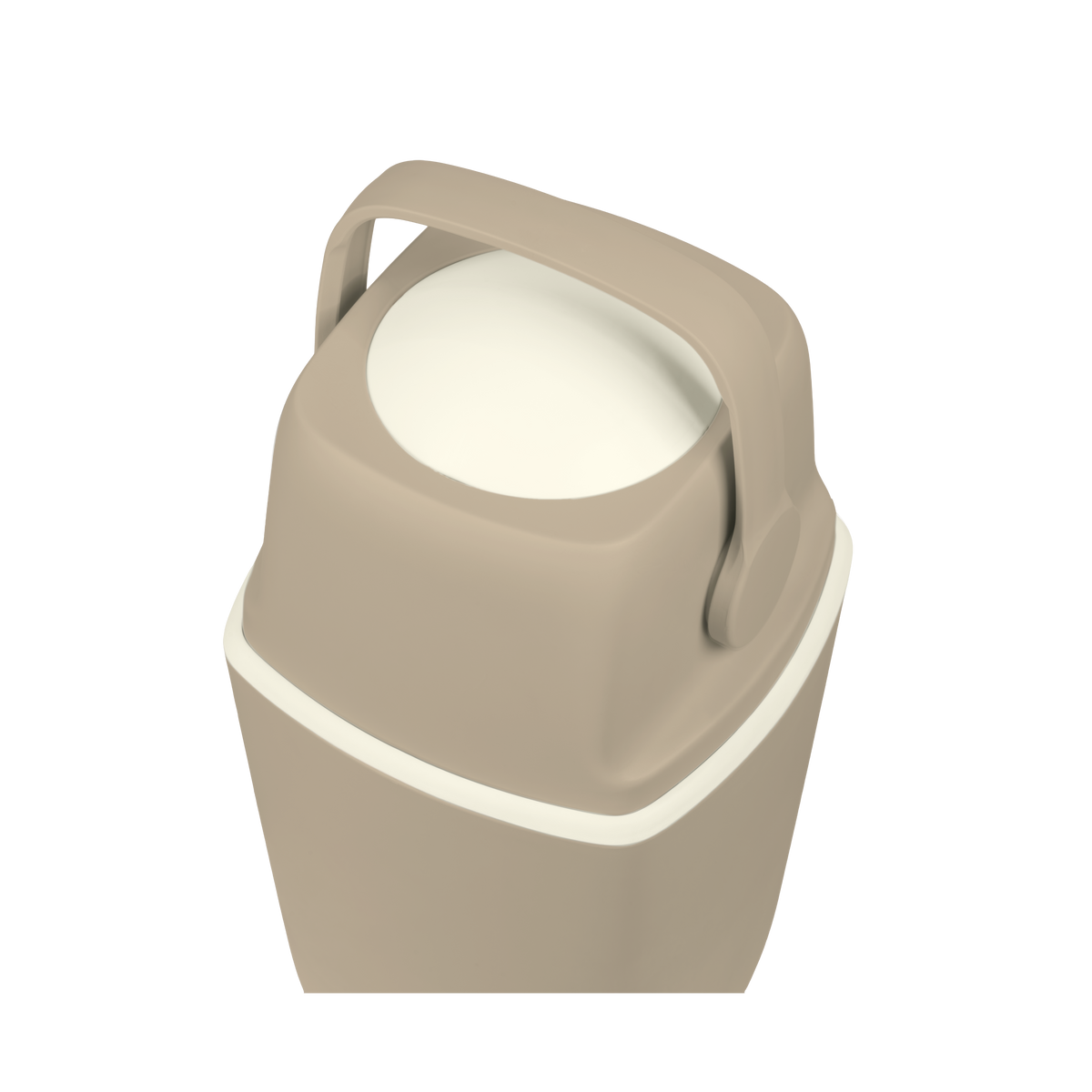 NubiPod - Nappy Bin