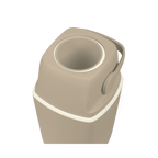 NubiPod - Nappy Bin